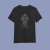 Expedition 33 Expedition Black T Shirt